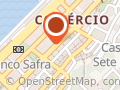 Consorcio Terrabras / Bsm / Metro / Ctesa