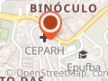 Enautec