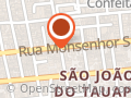 AP Bombas e Motores