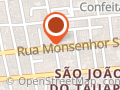 Hidecon Material de Construção
