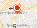 Passos do Bebê