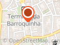 Supermercado da Festa