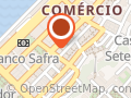 Corumba Construcoes