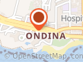 Dadiva - Ondina