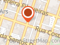 Acompanhamento Escolar