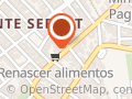 Igreja Batista Vida em Cristo
