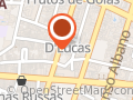 Divino pastel