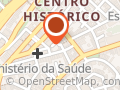 Tesouro Coffe E Lanches