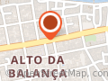 Frigofrutas Pinheiro