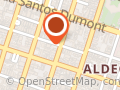 Comunidade Shalom - Aldeota