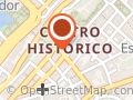Curso de Computação