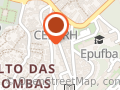 Condomínio do Edifício Agenor Kruchewisky