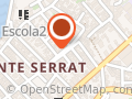Reforço Escolar Monte Serrat