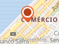 33 Downtown Café