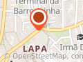 Minha Loja Católica