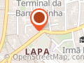 Touro E Galo