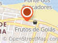 Aba Fortaleza