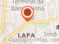 Real E Dados Informática - Nazaré