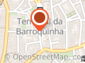 Um Pouco de Tudo Embalagens