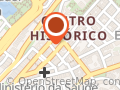 Cliten-Clinica Terapeutica Naturista