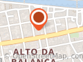 Instituto Ação e Reação Fortaleza