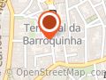 Casa da Festa