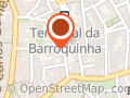 Alegria do Lar Utilidades Domésticas para o Lar