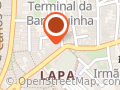 Up Festas