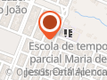 Igreja Monte Sião - Sítio São João