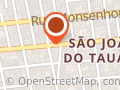 Mercadinho Tiago - São João Do Tauapé