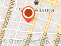 Espaço Infantil