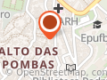 Quintal da magah