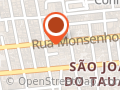 Lava Jato Cristalina II