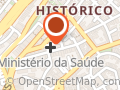 Muncab - Museu Nacional da Cultura Afro-Brasileira