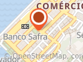 Sn Empreendimentos e Participações