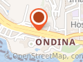 Portobello Ondina Praia Hotel
