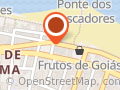 Pousada Areia da Praia