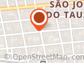 DEDETIZADORA PRIME LTDA