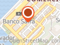 RCR - Administração de Condomínios