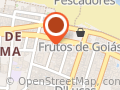 Quitanda Soluções Criativas
