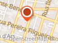 Ofinartes Centro De Assessoria Pedagógica - Meireles