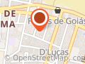 La Massa Pizzaria Restaurante