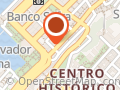 Magazine Central - Comércio