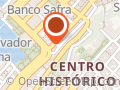 A Nova Corbelha - Comércio