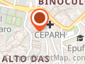 Esplendor Residencial