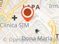 Bolsa Moderna