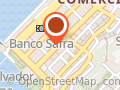A N Empreendimentos - Comércio
