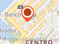 CAIC-Centro de Aprendizagem e Integração de Cursos Ltda