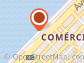 Contribute Contadores Associados