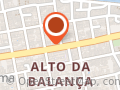 Viva Saúde Consultório De Fisioterapia - Alto Da Balança